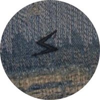 TSUKUYOMI 💶⚙️