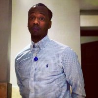 Sensei 🥷🏾spliff 💨