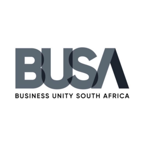 BusinessUnitySA