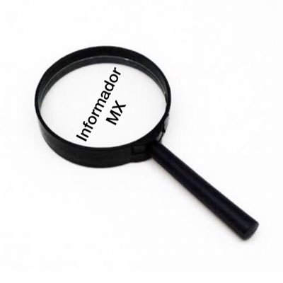 INFORMADOR MX