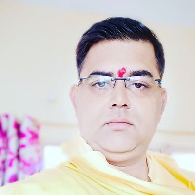 Amit Jha