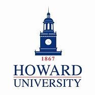 Howard U Office of Faculty Development
