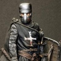 @ferinolfio 🇪🇸