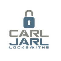 Carl Jarl Locksmiths