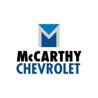 McCarthy Chevrolet Olathe