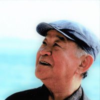 早坂暁公式【早坂暁のことば】