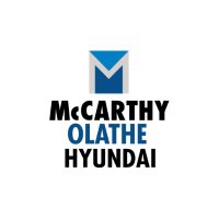 McCarthy Olathe Hyundai