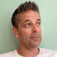 Oliver Wehrens 🇪🇺 owehrens@bsky