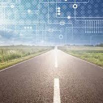 Frisco ISD Advanced Academics