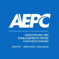 AEPC_SSS