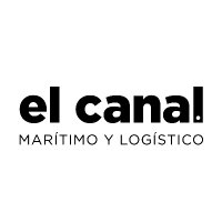 El Canal Marítimo y Logístico