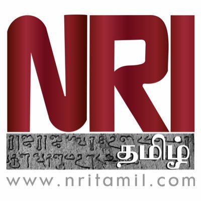 Nri Tamil