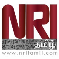 Nri Tamil