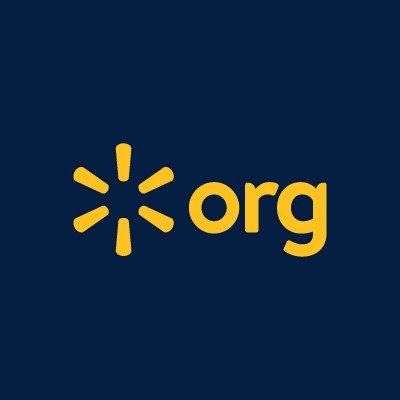 Walmart.org