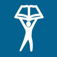 Alberta Civil Liberties Research Centre