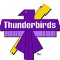 Bellevue West Thunderbirds Baseball