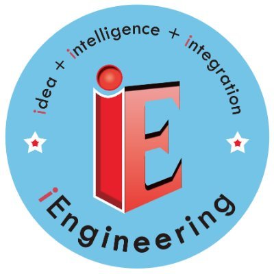 iEngineering Group