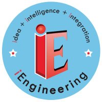 iEngineering Group