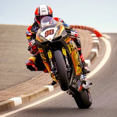 Michael Rutter