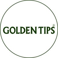 Golden Tips Tea