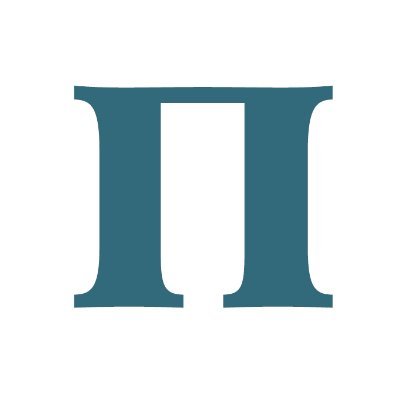 Εφημερίδα Πολίτης - Politis.com.cy