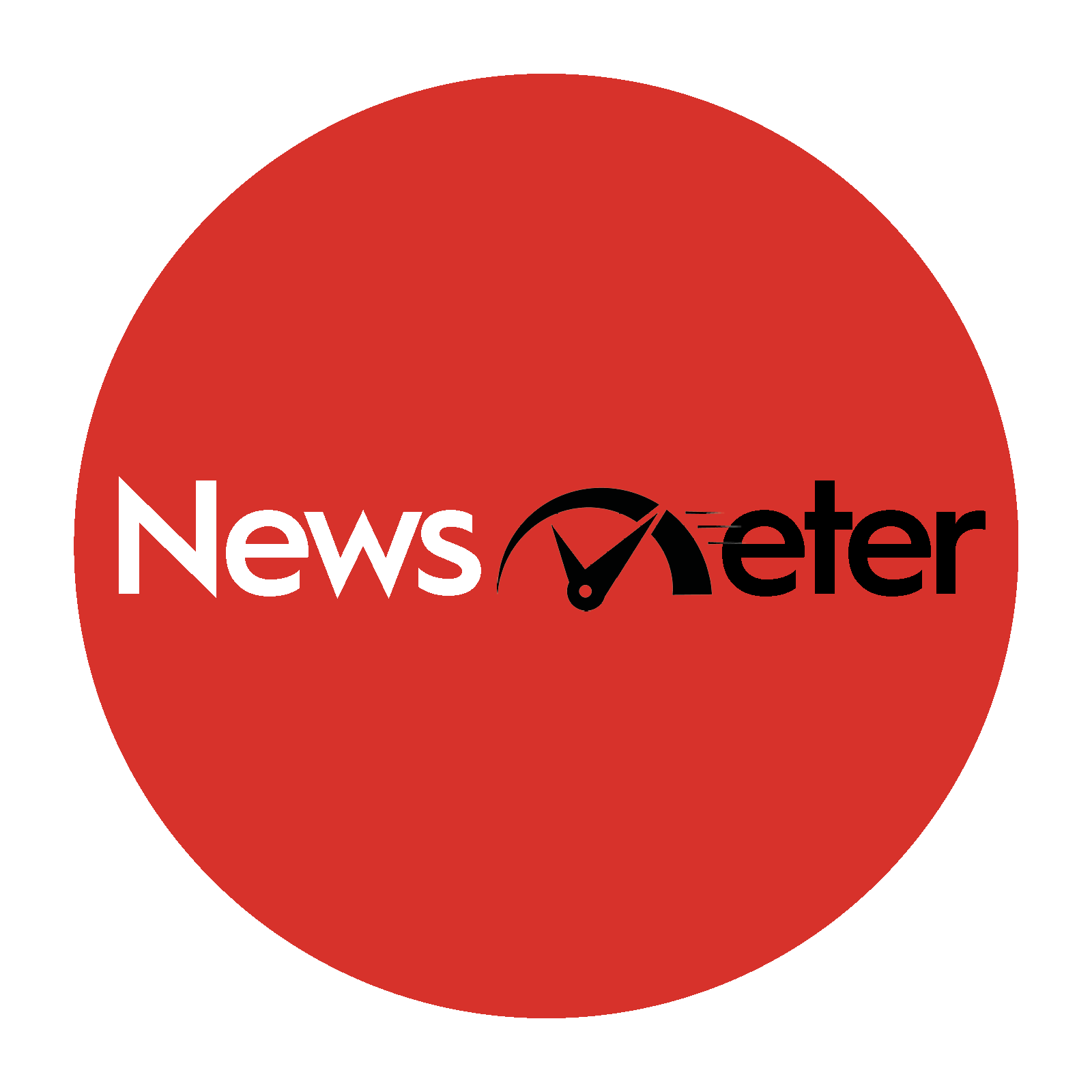 NewsMeter