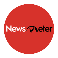 NewsMeter