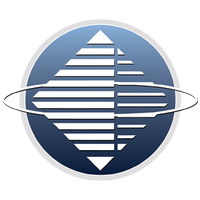 VarTech Systems Inc.