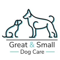 Great and Small Dog Care