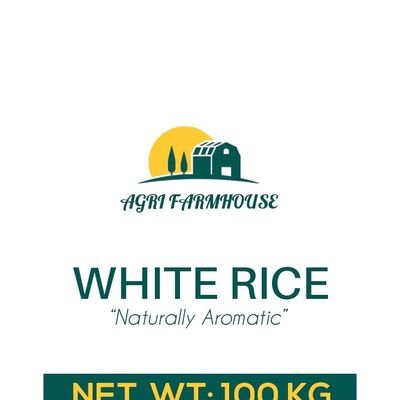 Agri Farm Hse Uganda