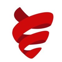 The Oak Circus Centre