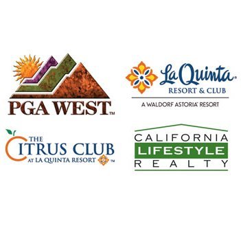 California Lifestyle Realty