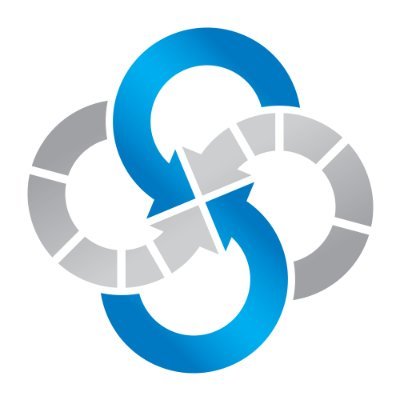 Source North America