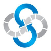 Source North America