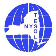 NYS TESOL