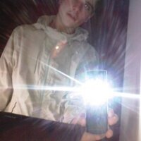 James 'Casual' Yates