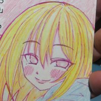 シン・米俵在中😷マスクしましょう