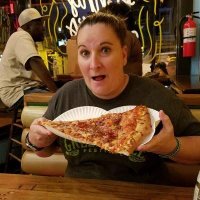 𝕻𝖊𝖙𝖗𝖎𝖈𝖍𝖔𝖗