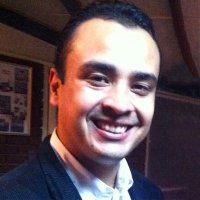 Juan Antonio 🇨🇱