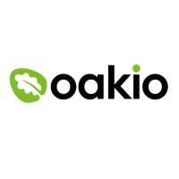 Oakio