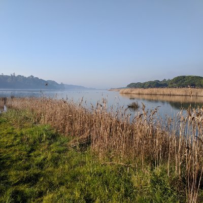 INQUA Coastal & Marine Processes