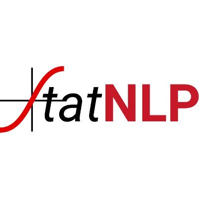 StatNLP Heidelberg