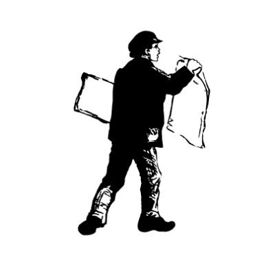 Éditions La Découverte