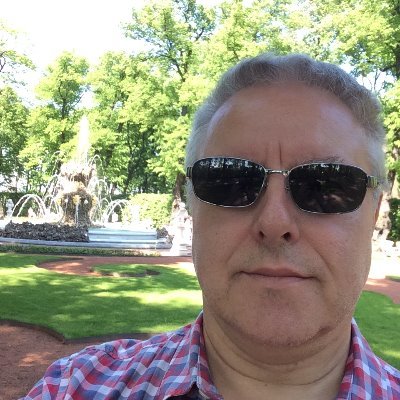 traveltheworldclub.com