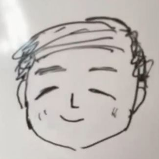 じゅんじゅわ～ったろっち🌙