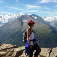 🇮🇪🏴󠁧󠁢󠁷󠁬󠁳󠁿 Ecolint Whistleblower