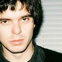 ษขสษษีผสวีผษ ๐ฎ๐ด ๐ป๐ฌ ๐จ๐ฐ ๐ต๐ณ ๐ซ๐ฐ ๐ง๐ฒ ๐ฆ๐ฎ ๐ซ๐ฏ