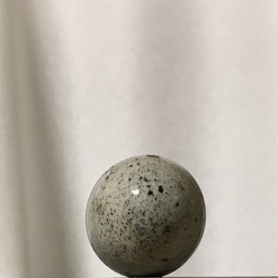 祈り願い島人‰多様性(第3.3人称)