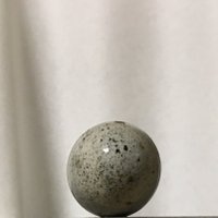 祈り願い島人‰多様性(第3.3人称)