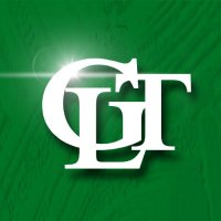 God's Love Tabernacle